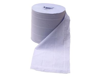Picture of Paper Towels Wiping Roll Spillpod SCAN