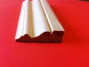 Picture of 21x70 F/S  Victorian Arcitrave ALT/ARC3