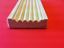 Picture of 21x70 F/S Victorian Fluted Architrave ALT/FL2