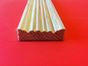 Picture of 15x45 F/S Victorian Fluted Architrave ALT/FL1