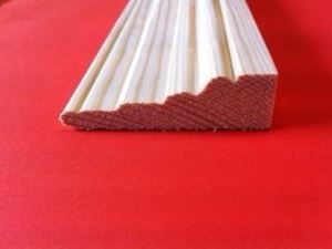 Picture of 21x70 F/S  Victorian Arcitrave ALT/ARC2