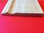 Picture of 21x218 F/S Victorian S/W Skirting ALT/SK1