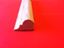 Picture of 25x38 Stair Nosing ALT/NOS1