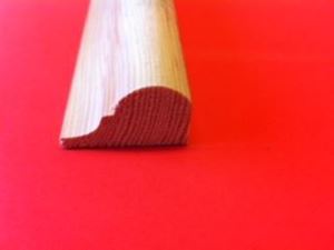 Picture of 32x50 Stair Nosing ALT/NOS2