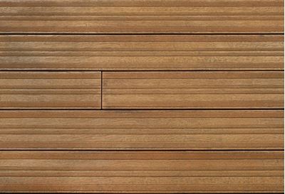 Picture of 32X200 Millboard Lasta-Grip Coppered Oak3.6m LengthsMDL200C