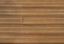 Picture of 32X200 Millboard Lasta-Grip Coppered Oak3.6m LengthsMDL200C