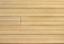Picture of 32X200 Millboard Lasta-Grip Golden Oak3.6m LengthsMDL200G