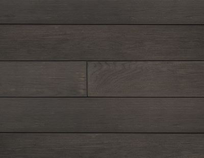 Picture of 32X176 Millboard Burnt Cedar Enhanced3.6m LengthsCode - MDE176R