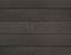 Picture of 32X176 Millboard Burnt Cedar Enhanced3.6m LengthsCode - MDE176R