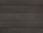 Picture of 32X176 Millboard Burnt Cedar Enhanced3.6m LengthsCode - MDE176R