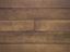 Picture of 32X176 Millboard Antique Oak Enhanced3.6m LengthsMDE176A