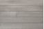 Picture of 32X176 Millboard Smoked Oak Enhanced3.6m LengthsCode - MDE176D