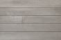Picture of 32X176 Millboard Smoked Oak Enhanced3.6m LengthsCode - MDE176D