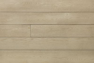 Picture of 32X176 Millboard Limed Oak Enhanced3.6m LengthsMDE176L