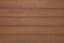 Picture of 32X176 Millboard Jarrah  Enhanced3.6m LengthsMDE176J
