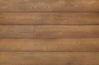 Picture of 32X176 Millboard Coppered Oak  Enhanced3.6m Lengths MDE176C