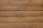 Picture of 32X176 Millboard Coppered Oak  Enhanced3.6m Lengths MDE176C