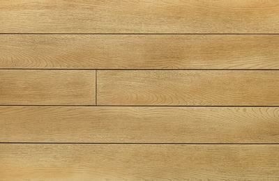 Picture of 32X176 Millboard Golden Oak  Enhanced3.6m LengthsCode - MDE176G