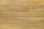 Picture of 32X176 Millboard Golden Oak  Enhanced3.6m LengthsCode - MDE176G