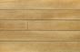 Picture of 32X176 Millboard Golden Oak  Enhanced3.6m LengthsCode - MDE176G