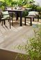 Picture of 32X176 Millboard Golden Oak  Enhanced3.6m LengthsCode - MDE176G