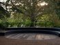 Picture of 32X176 Millboard Burnt Cedar Enhanced3.6m LengthsCode - MDE176R