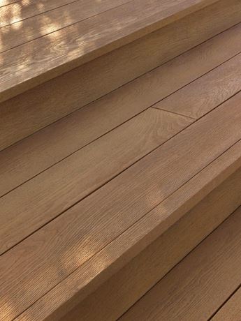 Picture for category SQUARE EDGING