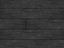 Picture of 33X50 Millboard Bullnose Flexible  Burnt  Cedar 2.4m Burnt Cedar/Embered MEBF50R