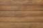 Picture of 33X50 Millboard Bullnose Flexible Copper/ Oak2.4m LengthsCoppered OakMEBF50C