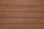 Picture of 33X50 Millboard Bullnose Flexible Jarrah2.4m LengthsMEBF50J