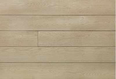 Picture of 33X50 Millboard Bullnose Flexible Limed Oak2.4m LengthsMEBF50L