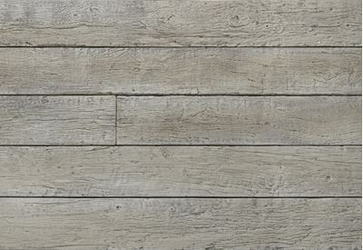 Picture of 33X50 Millboard Square Edging3.2m LengthsSmoked Oak/DriftwoodMEUN32D