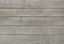 Picture of 33X50 Millboard Square Edging3.2m LengthsSmoked Oak/DriftwoodMEUN32D