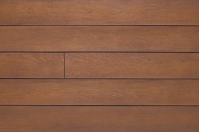 Picture of 33X50 Millboard Square Edging Jarrah3.2m LengthsMEUN32J