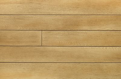 Picture of 33X50 Millboard Square Edging Golden Oak3.2m LengthsMEUN32G