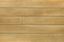 Picture of 33X50 Millboard Square Edging Golden Oak3.2m LengthsMEUN32G