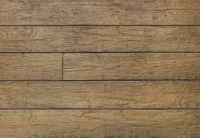 Picture of 33X50 Millboard Square Edging Vintage3.2m LengthsMEUN32V