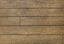 Picture of 33X50 Millboard Square Edging Vintage3.2m LengthsMEUN32V
