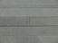 Picture of 16X146 Millboard Brushed Basalt Fascia3.2m LengthsMFN320B