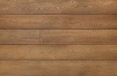 Picture of 16X146 Millboard Fascia Board Coppered Oak3.2m LengthsMFN320C