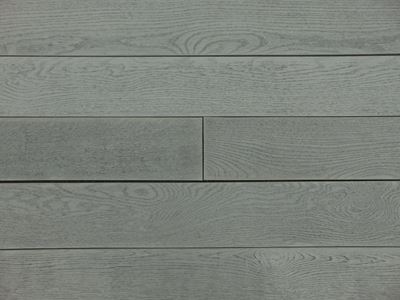 Picture of 33X50 Millboard Square Edge BrushedBasalt 3.2m LengthsBrushed BasaltMEUN32B