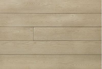 Picture of 16X146 Millboard Fascia Board Limed Oak3.2m LengthsMFN320L