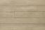 Picture of 16X146 Millboard Fascia Board Limed Oak3.2m LengthsMFN320L