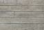 Picture of 33X50 Millboard Bullnose Flexible Smoked Oak2.4m LengthsSmoked Oak/DriftwoodMEBF50D