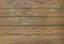 Picture of 33X50 Millboard Bullnose Flexible Vintage Oak2.4m LengthsMEBF50V
