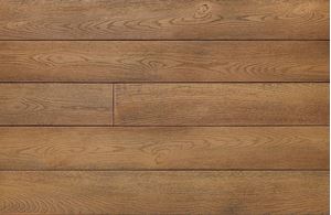 Picture of 33X50 Millboard Square Edging Coppered Oak3.2m LengthsMEUN32C
