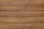 Picture of 33X50 Millboard Square Edging Coppered Oak3.2m LengthsMEUN32C