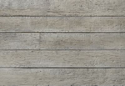 Picture of 32X150 Millboard Smoked/Drift Oak Bullnose3.2m Lengths (Bullnose Board)Code - MEBB150D