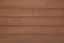 Picture of 32X150 Millboard Jarrah Bullnose3.2m Lengths (Bullnose Board)Code - MEBB150J