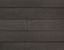Picture of 33X50 Millboard Square Edging Burnt Cedar / Embered 3.2m Lengths MEUN32R